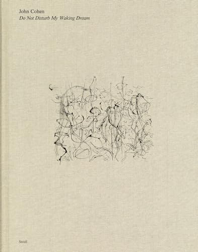 John Cohen
