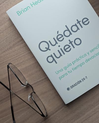 Quedate quieto