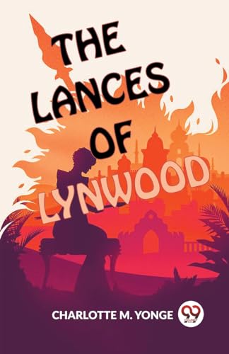 The Lances Of Lynwood