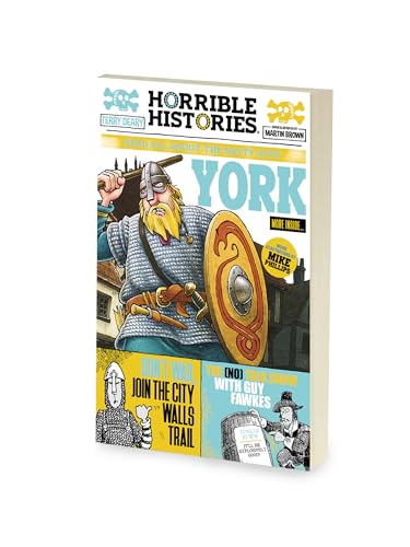 York (newspaper edition)