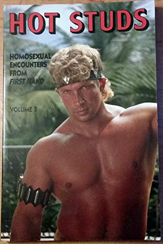 Hot Studs