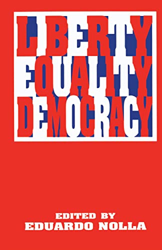 Liberty