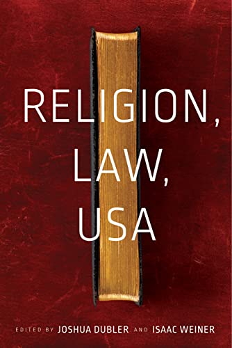 Religion