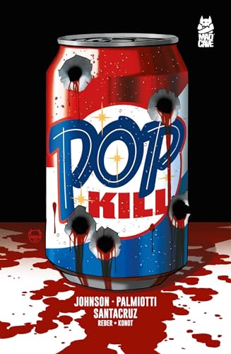Pop Kill