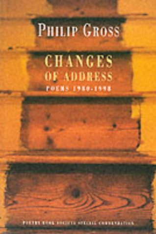 changes-of-address