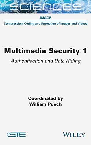 Security and Multimedia