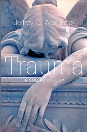 Trauma - a Social Theory