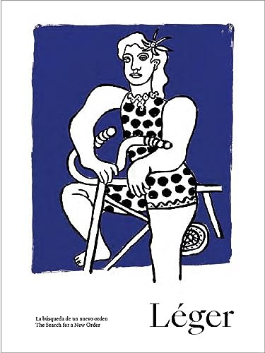Leger: The Search of a New Order