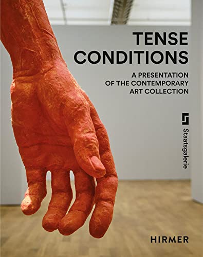 Tense Condition