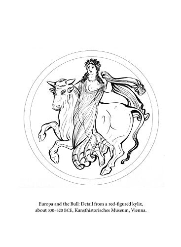 Myths Behind Words