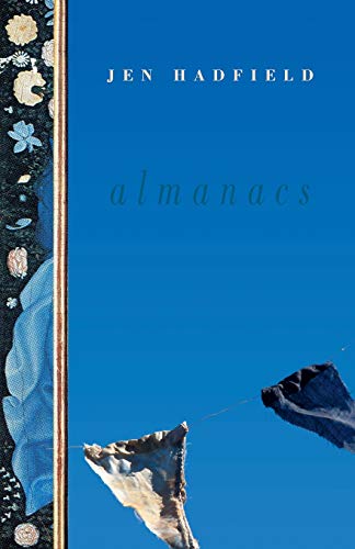 Almanacs