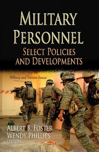 Military Personnel