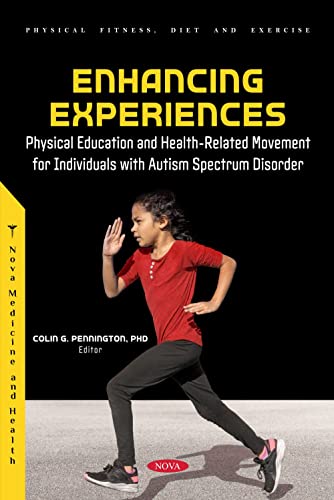 Enhancing Experiences