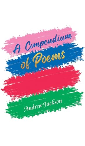 A Compendium of Poems