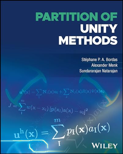 XFEM – The Extended Finite Element Method