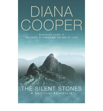 The Silent Stones