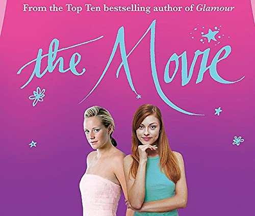 The Movie