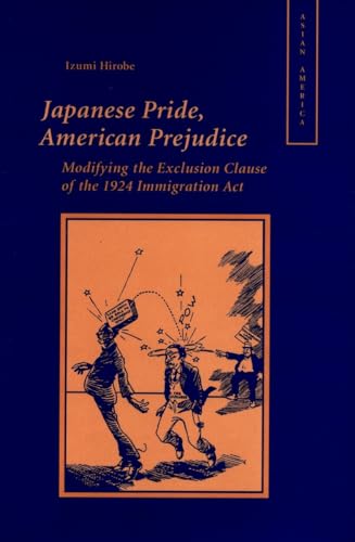 Japanese Pride