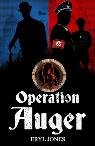 Operation Auger
