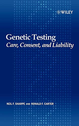 Genetic Testing: Care