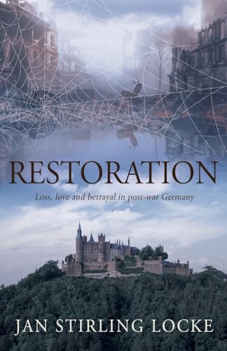 Restoration : 2