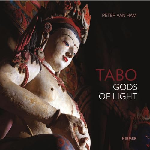 Tabo