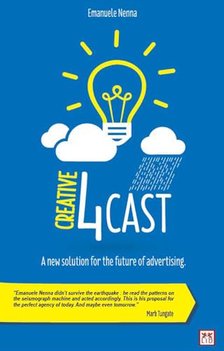 Creative 4Cast