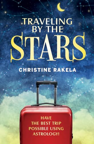 TRAVELING BY THE STARS