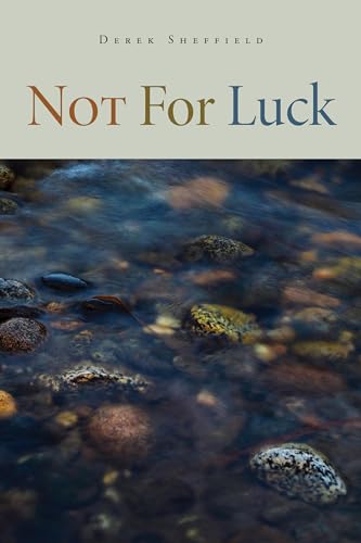 Not For Luck