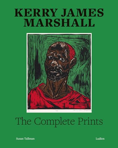 Kerry James Marshall