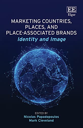 Marketing Countries