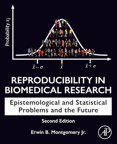 Reproducibility in Biomedical Research : Epistemological and Statistical Problems and the Future