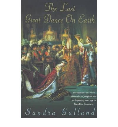 The Last Great Dance on Earth