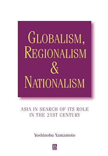 Globalism