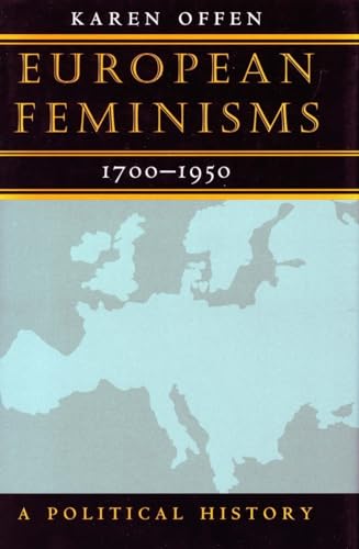European Feminisms