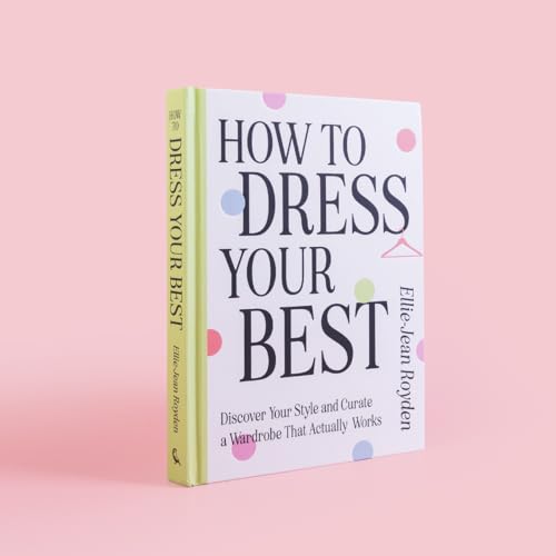 This Book Will Help You Get Dressed