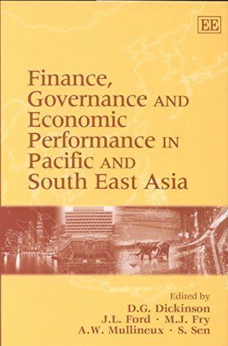 Finance