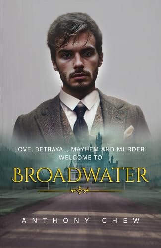 Broadwater