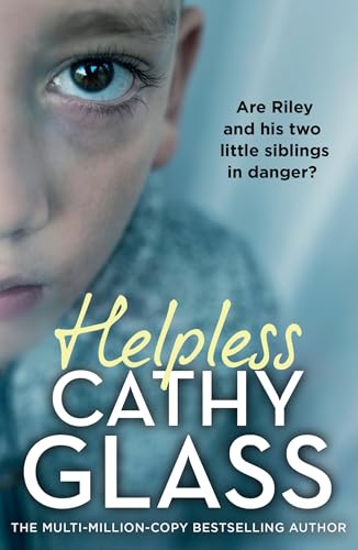 Helpless : Are Riley and His Two Little Siblings in Danger?