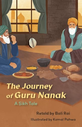 Reading Planet Cosmos - Sikh Religious Tale: Supernova/Red+