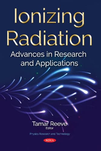 Ionizing Radiation