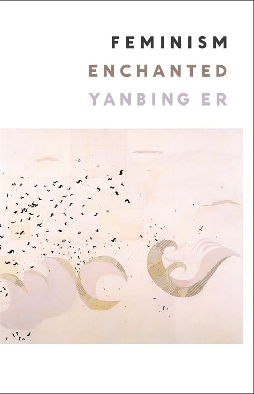 Feminism Enchanted