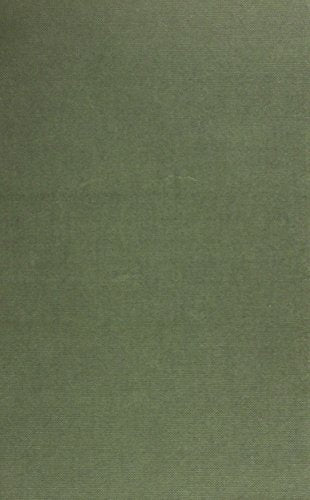 The Economic Theory of Environmental Policy in a Federal System