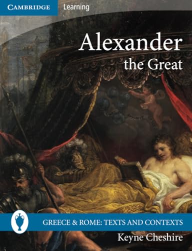 Alexander the Great