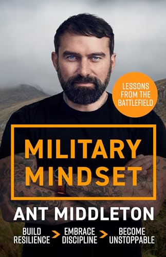 Military Mindset