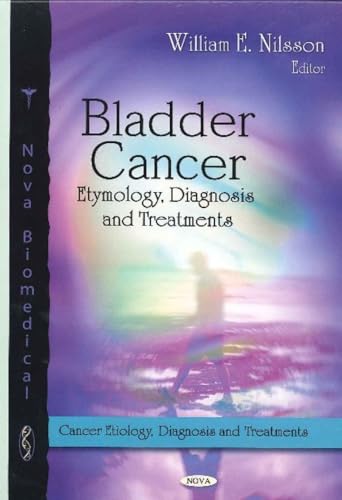 Bladder Cancer
