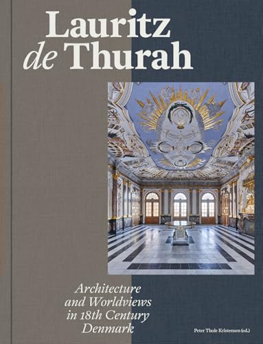 Lauritz de Thurah