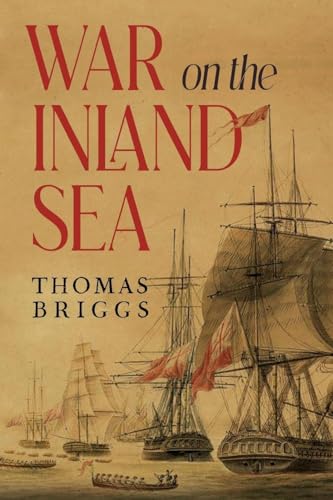 War on the Inland Sea