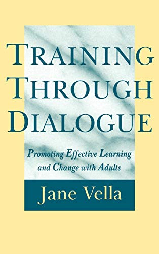 Training the Trainers