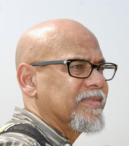 Godzilla and the Song Bird